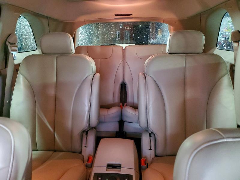 2006 Chrysler Pacifica მანქანა იყიდება აუქციონზე, vin: 2A4GF68436R885598, აუქციონის ნომერი: 46364746