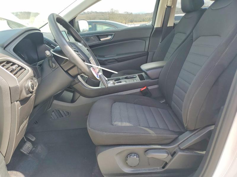 Aukcja sprzedaży 2024 Ford Edge, vin: 2FMPK4G93RBA33442, numer aukcji: 41950106