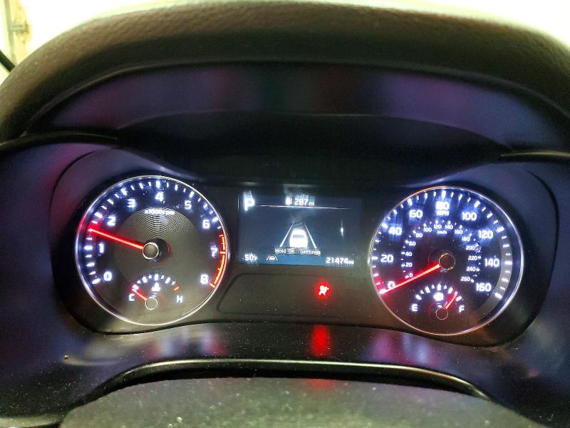 Продажа на аукционе авто 2024 Kia Forte, vin: 3KPF24AD4RE702887, номер лота: 47140886