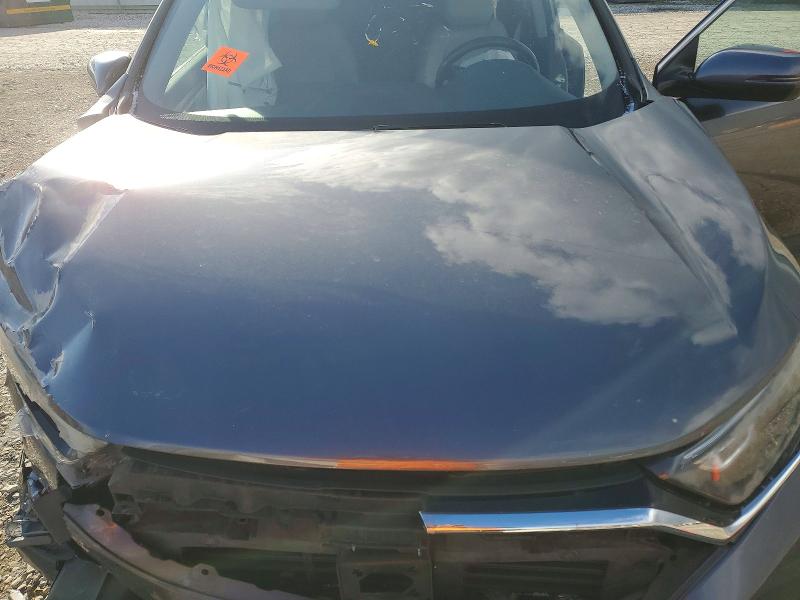 Aukcja sprzedaży 2020 Honda Cr-v, vin: 2HKRW2H82LH618312, numer aukcji: 46471226