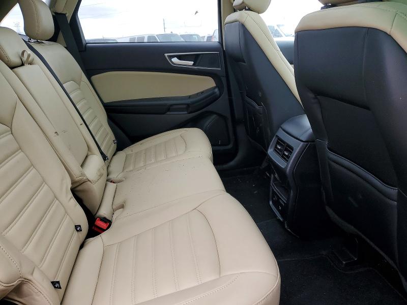 Продаж на аукціоні авто 2024 Ford Edge, vin: 2FMPK4J99RBA36693, номер лоту: 47071246