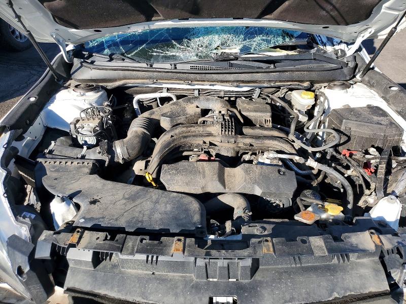 79371795 :رقم المزاد ، 4S4BSAHC6H3366073 vin ، 2017 Subaru Outback مزاد بيع