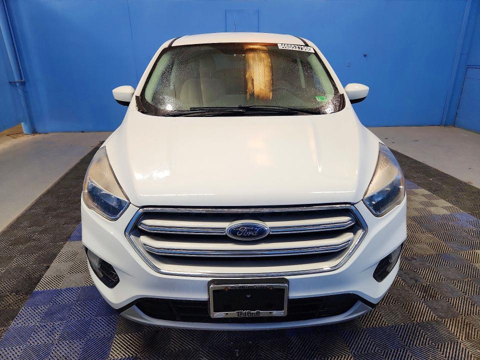 Продаж на аукціоні авто 2019 Ford Escape, vin: 1FMCU0GD9KUA75359, номер лоту: 46553796