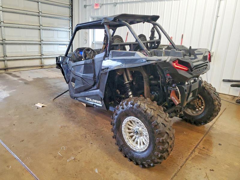 Aukcja sprzedaży 2023 Polaris Rzr, vin: 3NSNAE993PH353221, numer aukcji: 45942746