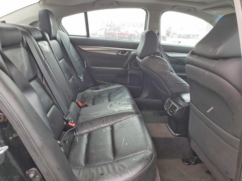 Продажа на аукционе авто 2010 Acura Tl, vin: 19UUA8F5XAA026408, номер лота: 45859796