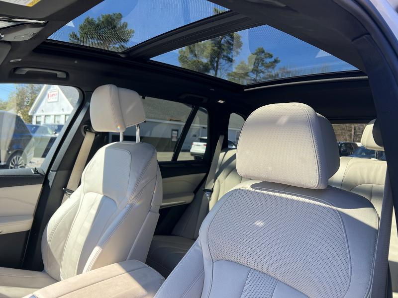 2021 Bmw X5 მანქანა იყიდება აუქციონზე, vin: 5UXTA6C08M9D84086, აუქციონის ნომერი: 47648136