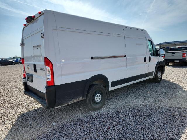Продажа на аукционе авто 2023 Ram Promaster 3500, vin: 3C6MRVJG3PE592020, номер лота: 42005476