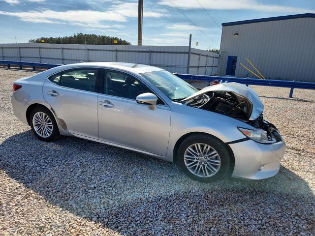 2013 Lexus Es 350 მანქანა იყიდება აუქციონზე, vin: JTHBK1GGXD2015920, აუქციონის ნომერი: 46758546
