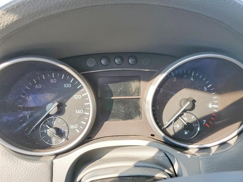 Продажа на аукционе авто 2008 Mercedes-benz Gl, vin: 4JGBF71E58A303366, номер лота: 79414105