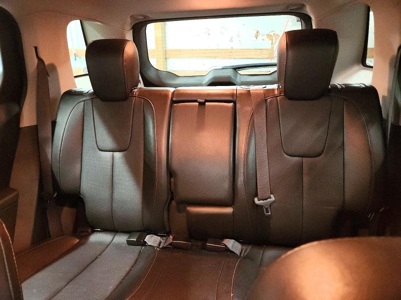 Aukcja sprzedaży 2012 Gmc Terrain, vin: 2GKFLXE56C6301399, numer aukcji: 79993575