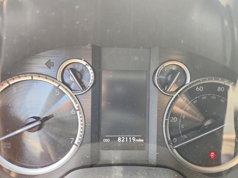 Продаж на аукціоні авто 2020 Lexus Gx 460, vin: JTJAM7BX3L5262417, номер лоту: 47610646