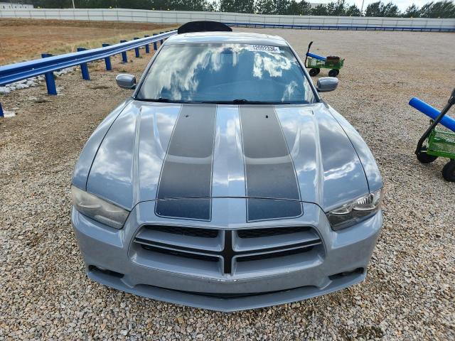 Продажа на аукционе авто 2014 Dodge Charger, vin: 2C3CDXHG8EH325031, номер лота: 42002336