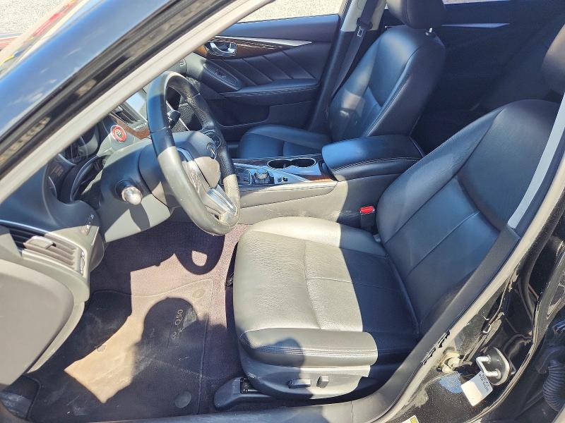 Продажа на аукционе авто 2018 Infiniti Q50, vin: JN1EV7AP9JM359937, номер лота: 79365555