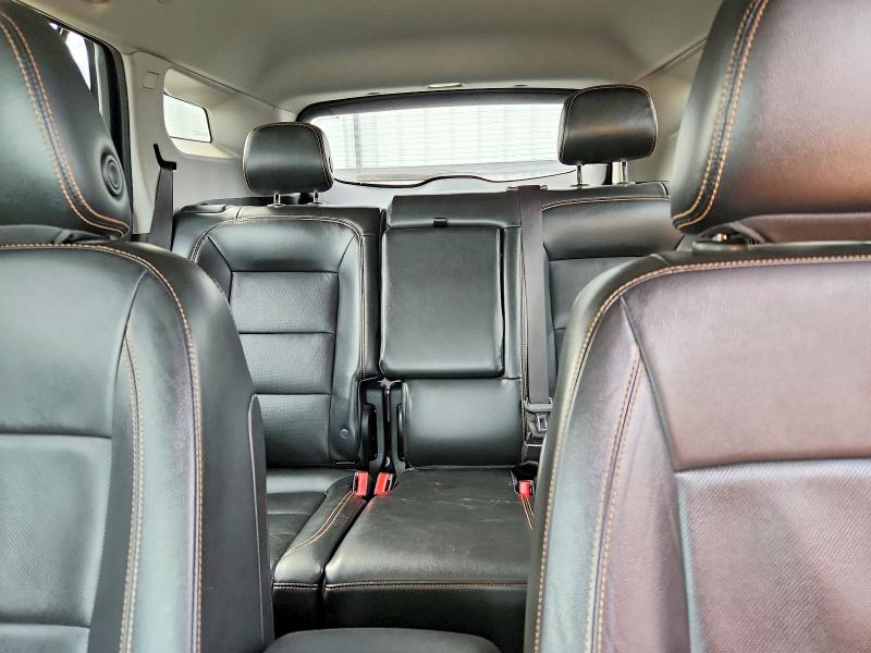 46696206 :رقم المزاد ، 3GKALPEV3KL392197 vin ، 2019 Gmc Terrain مزاد بيع