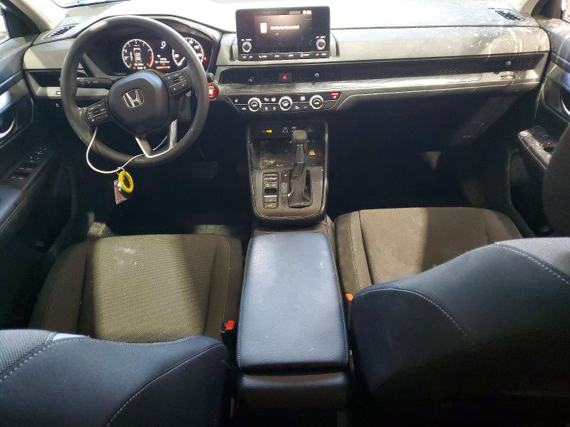 Продажа на аукционе авто 2024 Honda Cr-v, vin: 2HKRS4H41RH455441, номер лота: 79343185