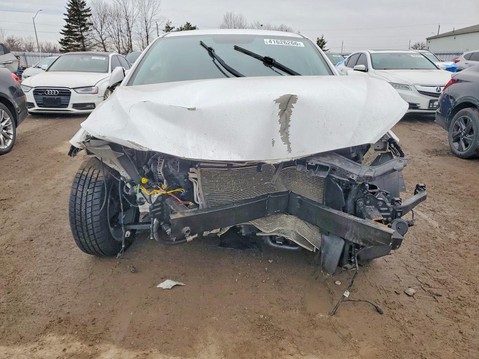 Продаж на аукціоні авто 2017 Hyundai Elantra, vin: KMHD84LF8HU238955, номер лоту: 41626266