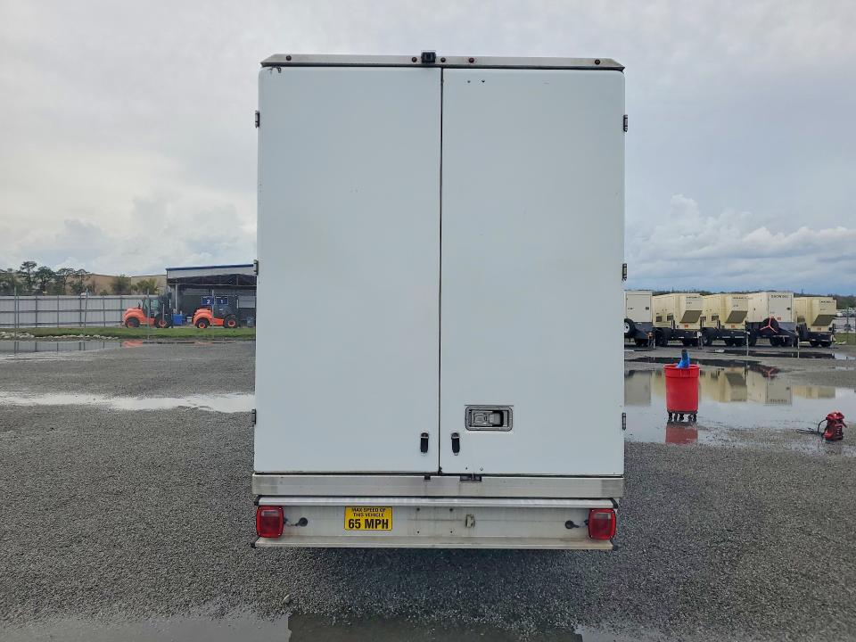 Продаж на аукціоні авто 2020 Ford Transit, vin: 1FDBW5Z8XLKB30319, номер лоту: 79976385