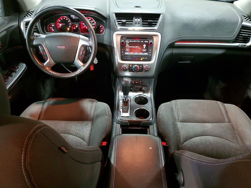Aukcja sprzedaży 2015 Gmc Acadia, vin: 1GKKVPKDXFJ351105, numer aukcji: 47859306