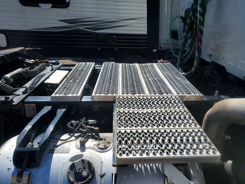 Aukcja sprzedaży 2018 Peterbilt 579, vin: 1XPBA48X5JD446443, numer aukcji: 46212336