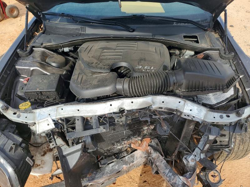 79823435 :رقم المزاد ، 2C3CCABG7MH549740 vin ، 2021 Chrysler 300 مزاد بيع