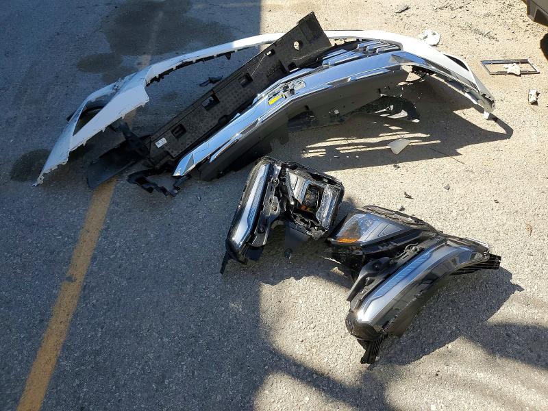 41801336 :رقم المزاد ، 3GNAXPEG8TL342499 vin ، 2026 Chevrolet Equinox مزاد بيع