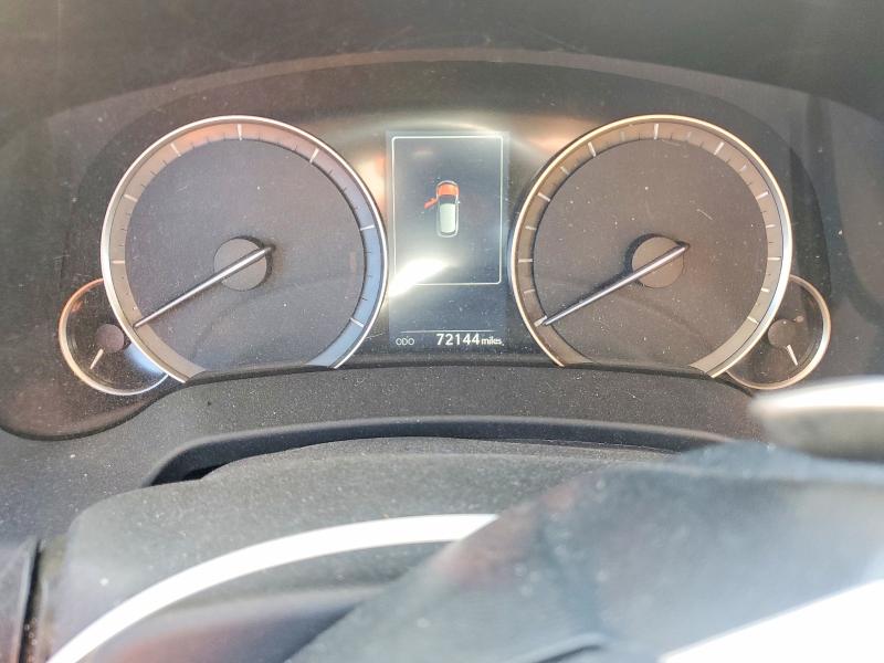 Aukcja sprzedaży 2021 Lexus Rx 350, vin: 2T2HZMAA4MC209059, numer aukcji: 41732716