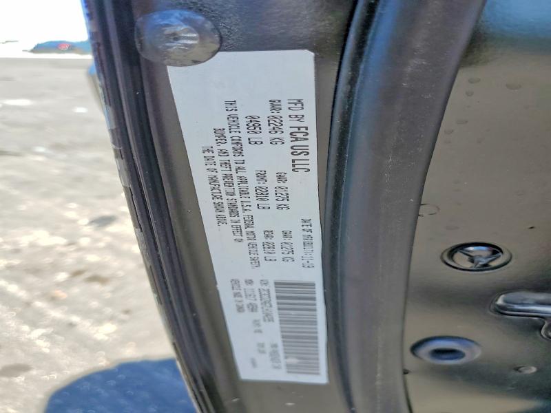 Продажа на аукционе авто 2020 Dodge Challenger, vin: 2C3CDZAG7LH104295, номер лота: 75793755