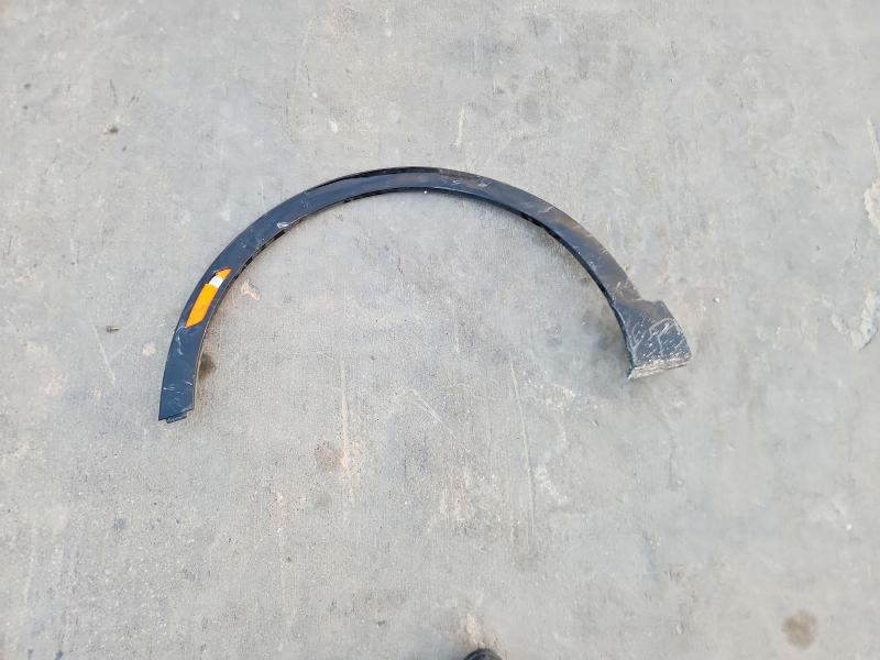 47377866 :رقم المزاد ، KL47LBEPXSB087902 vin ، 2025 Buick Envista مزاد بيع