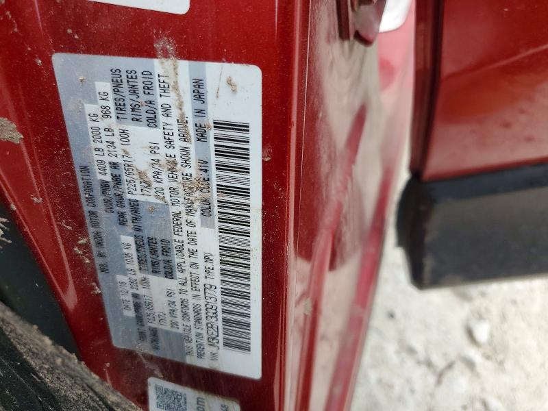 Продаж на аукціоні авто 2016 Mazda Cx-5, vin: JM3KE2BY3G0913779, номер лоту: 45645716