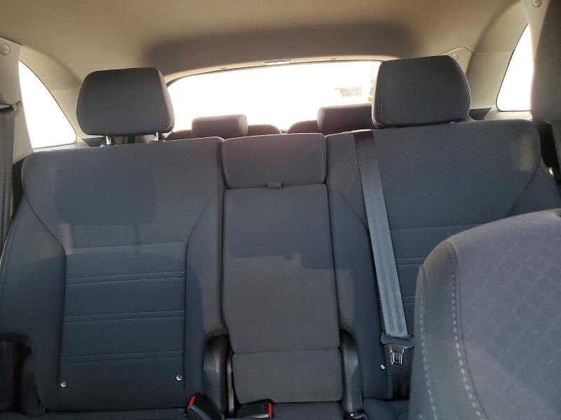 Aukcja sprzedaży 2019 Kia Sorento, vin: 5XYPG4A3XKG509455, numer aukcji: 41641126