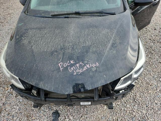 Aukcja sprzedaży 2019 Chevrolet Cruze, vin: 1G1BC5SM2K7116073, numer aukcji: 47239076
