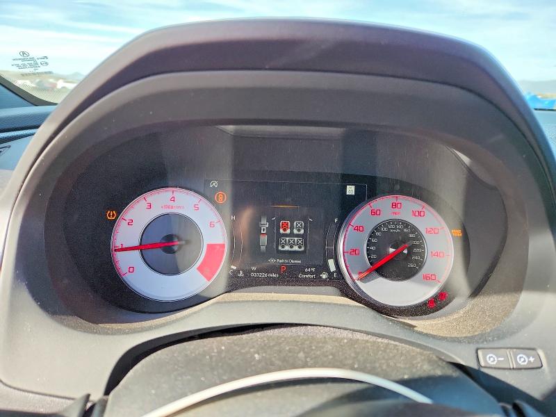 Aukcja sprzedaży 2022 Acura Rdx, vin: 5J8TC2H86NL000568, numer aukcji: 47209656
