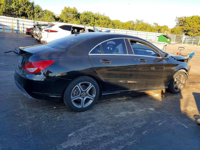 Aukcja sprzedaży 2019 Mercedes-benz Cla, vin: WDDSJ4EB7KN773941, numer aukcji: 47269876