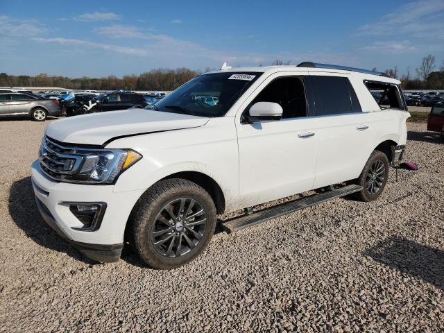 2021 Ford Expedition მანქანა იყიდება აუქციონზე, vin: 1FMJK2AT5MEA36922, აუქციონის ნომერი: 47504186