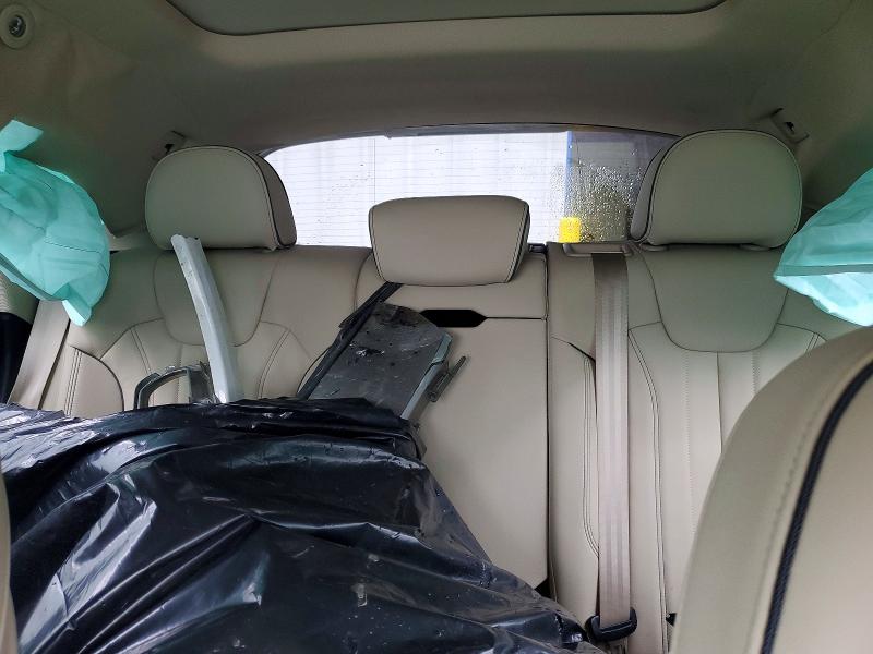 Продажа на аукционе авто 2024 Audi Q5, vin: WA1GAAFY4R2054282, номер лота: 47155166