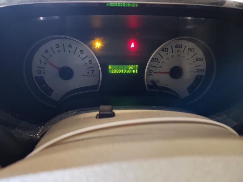 2007 Ford Explorer Sport Trac მანქანა იყიდება აუქციონზე, vin: 1FMEU51K37UA02251, აუქციონის ნომერი: 46261666