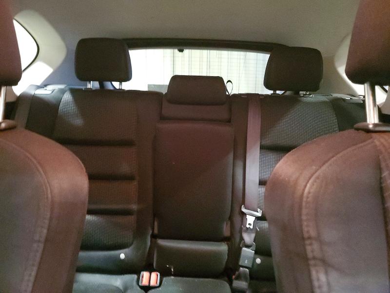 Продажа на аукционе авто 2013 Mazda Cx-5, vin: JM3KE4CE8D0107173, номер лота: 45484006
