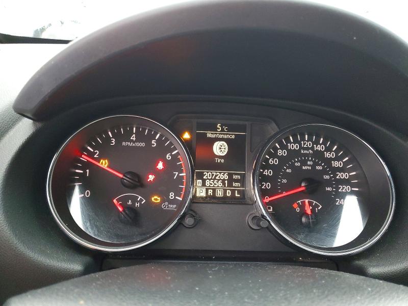 Aukcja sprzedaży 2011 Nissan Rogue, vin: JN8AS5MTXBW189065, numer aukcji: 47239506