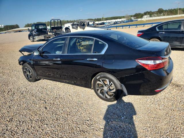 48038876 :رقم المزاد ، 1HGCR2F37HA063085 vin ، 2017 Honda Accord مزاد بيع