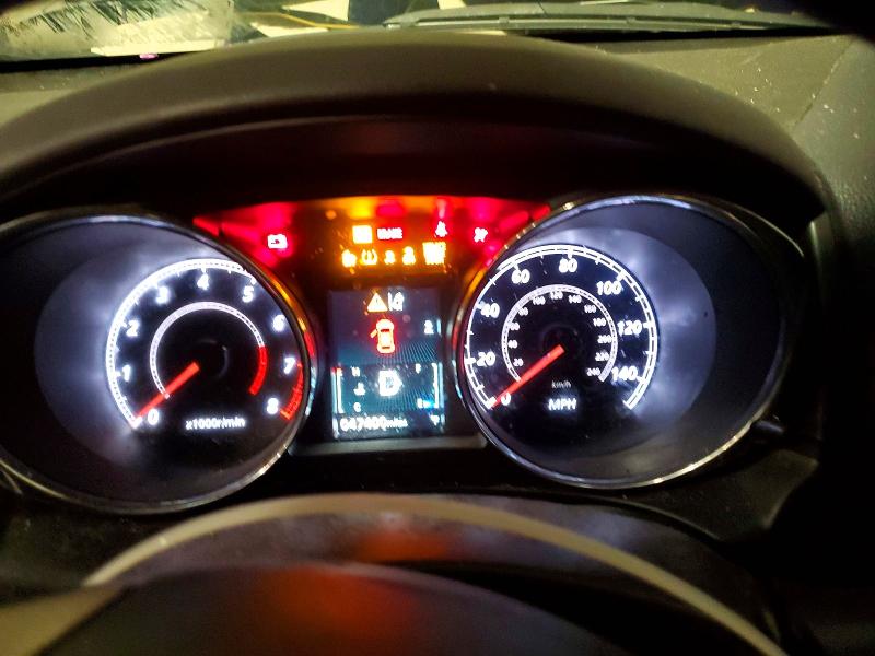 Продаж на аукціоні авто 2022 Mitsubishi Outlander Sport, vin: JA4APUAU3NU020410, номер лоту: 47468256