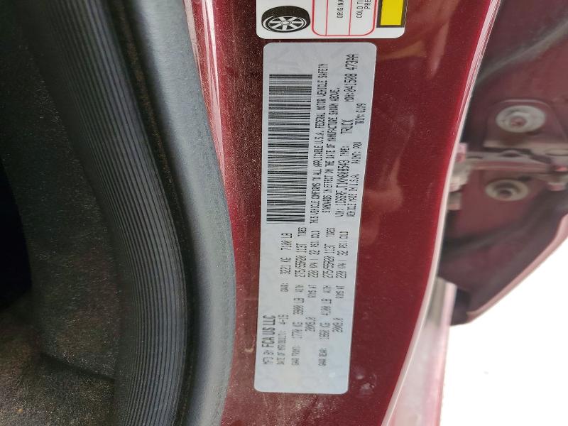 Продаж на аукціоні авто 2019 Ram 1500, vin: 1C6SRFJT1KN808543, номер лоту: 47843186
