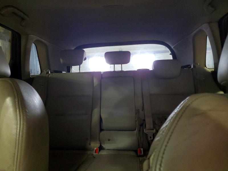 Aukcja sprzedaży 2008 Acura Rdx, vin: 5J8TB18228A019093, numer aukcji: 48393026