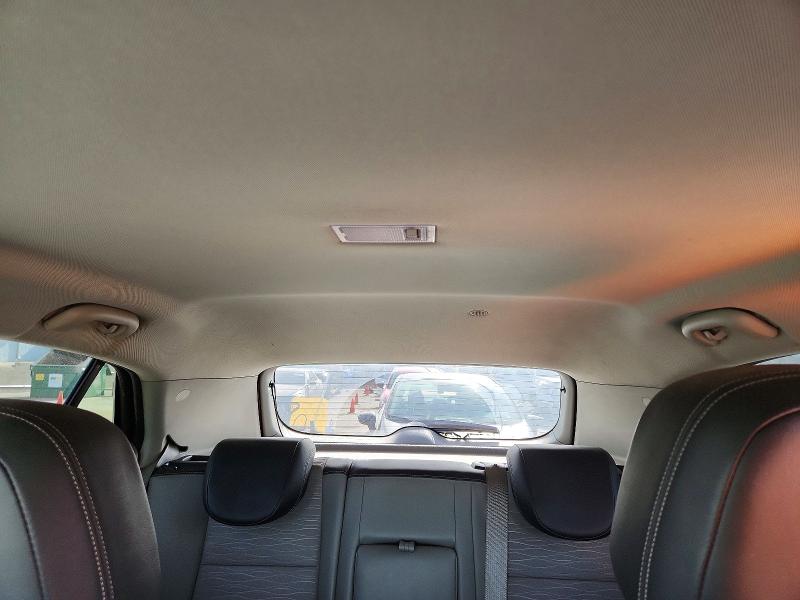 Продажа на аукционе авто 2015 Buick Encore, vin: KL4CJESB0FB136156, номер лота: 47836246