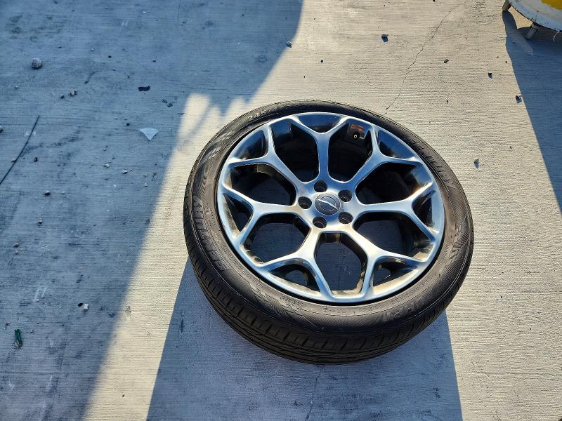 2016 Chrysler 300 მანქანა იყიდება აუქციონზე, vin: 2C3CCABG7GH230357, აუქციონის ნომერი: 47423996