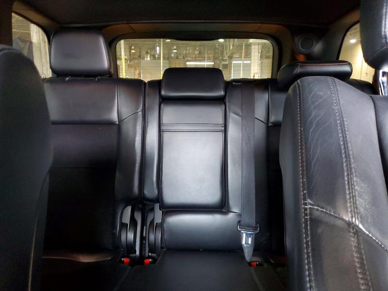 2015 Jeep Grand Cherokee მანქანა იყიდება აუქციონზე, vin: 1C4RJFAG3FC128968, აუქციონის ნომერი: 47475116