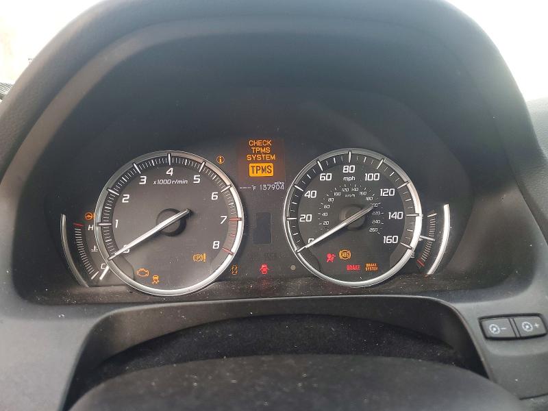 Продажа на аукционе авто 2015 Acura Tlx, vin: 19UUB1F37FA017014, номер лота: 41913806