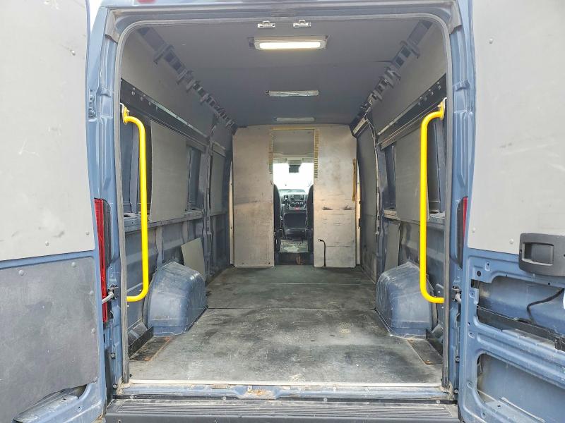 Продажа на аукционе авто 2019 Ram Promaster 3500, vin: 3C6URVJG4KE548746, номер лота: 47251606