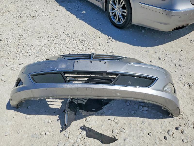 2012 Hyundai Genesis მანქანა იყიდება აუქციონზე, vin: KMHGC4DD1CU200811, აუქციონის ნომერი: 47376506
