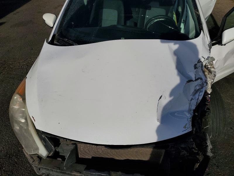 Продажа на аукционе авто 2015 Kia Forte, vin: KNAFX4A60F5382443, номер лота: 47402676
