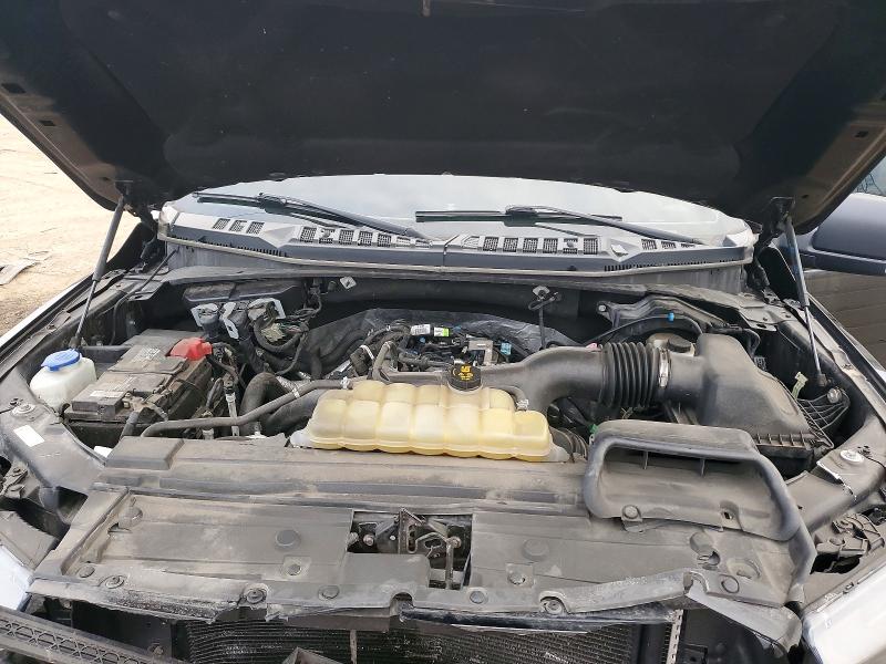 47792046 :رقم المزاد ، 1FTEW1EP0KFC83337 vin ، 2019 Ford F150 مزاد بيع